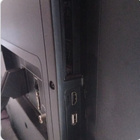 Grundig 32" Tv - pikkukuva 4