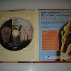 Muinaiset Kulttuurit Osa 1: Faraot **DVD** - pikkukuva 3
