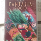 Fantasia 2000 (DVD) - pikkukuva 1