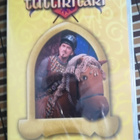 Tuttiritari dvd - pikkukuva 1