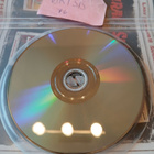 Lady Snowblood 2 love song of vengeance dvd (suomikannet) - pikkukuva 4