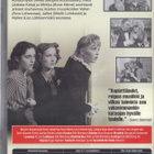 Ketunhäntä kainalossa (1940 DVD) - pikkukuva 2