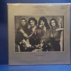 VAN HALEN - WOMEN AND CHILDREN FIRST CAN-80" EX-/EX+ LP - pikkukuva 2