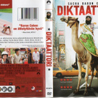 DIKTAATTORI (2012)	(39 878)	-FI-	DVD		sacha baron cohen - pikkukuva 1