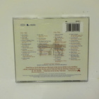 V/A - FORREST GUMP SOUNDTRACK 2CD - pikkukuva 2