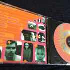 Maritta Kuula Valo ota vastaan cd 1996 Lilith Cd - pikkukuva 2