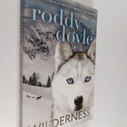 Roddy Doyle : Wilderness - pikkukuva 1
