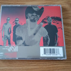 Godsmack - IV - CD - pikkukuva 2