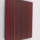 Mikä autossa vikana? : autontarkastus ja vianetsintä : kä... - pikkukuva 1