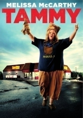 Melissa McCarthy - Tammy
