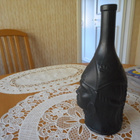 Upea Vintage keräilypullo! - pikkukuva 3