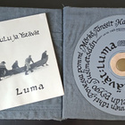 LULU JA YSTÄVÄT -CD:t - pikkukuva 2