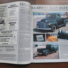 V8 - MAGAZINE 6 / 90 - pikkukuva 5