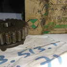Tunturi Sport ratas 851 936 71 - pikkukuva 4