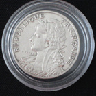 Ranska 25 Centimes  1905 - pikkukuva 1