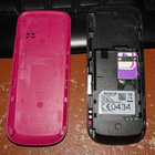 puhelin, Nokia 100, RH-130 - pikkukuva 4