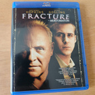 Fracture - murtumaton (Blu-ray) - pikkukuva 1