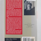 Stephen Kirk : First in Flight - The Wright Brothers in N... - pikkukuva 2