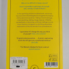 David Eagleman : Incognito : The Secret Lives of the Brain - pikkukuva 2
