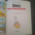Asterix Parhaat sarjat - pikkukuva 5