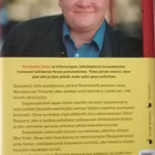 Jari Tervo: suomemme heimo - pikkukuva 2