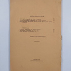 Aika nro 20/1907 - pikkukuva 2
