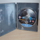 The Wolfman ( Blu-ray ) 2010 - pikkukuva 2