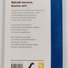 Arto Paasilinna : Kylmät hermot, kuuma veri - pikkukuva 2