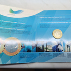 Suomi 2006 5 € EU-puheenjohtajuus BU - pikkukuva 1