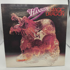 Hanson – Magic Dragon LP - pikkukuva 1