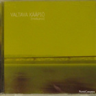 Valtava Kääpiö • [mekano] CD - pikkukuva 1