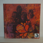 Get Dreamy CD - pikkukuva 1