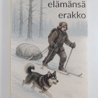 Reijo Alamaunu : Oman elämänsä erakko - pikkukuva 1