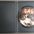 DVD: GAG (O: Scott W. McKinlay 2006) - pikkukuva 3