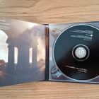 Porcupine Tree - Signify - 2CD - pikkukuva 4