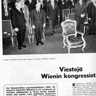 Me Kuluttajat n:o 40 1966 Itävaltaa ja Wieniä. Cullbergin ko - pikkukuva 2