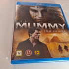 The Mummy / Muumio (Blu-ray) - pikkukuva 1