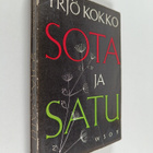 Yrjö Kokko : Sota ja satu - pikkukuva 1