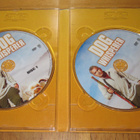 Koirakuiskaaja 4dvd - pikkukuva 2