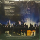 IRON MAIDEN - S/T - REISSUE EU 2014 UUSI LP+ - pikkukuva 2