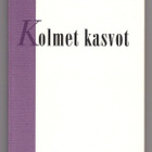Pekka Aula - Salli Hakala: Kolmet kasvot - pikkukuva 1