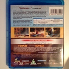 IMAX - Grand Canyon Adventures-River At Risk 3D (Blu-ray 3D) - pikkukuva 2