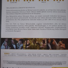 Lars von Trier: MELANCHOLIA Kirsten DunstDVD - pikkukuva 2