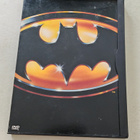 Batman - pikkukuva 1