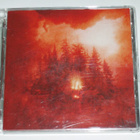 CD Tarja - Henkäys Ikuisuudesta - pikkukuva 1