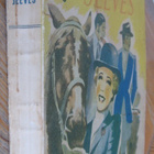 P. G. Wodehouse: Verraton Jeeves, Karhu 1948. 271 s. - pikkukuva 3