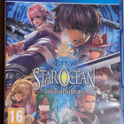 Star Ocean: Integrity and Faithlessness - pikkukuva 1
