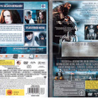 2 KPL DVD ELOKUVIA - pikkukuva 2