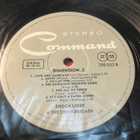 Enoch Light And The Light Brigade: Dimension 3 LP - pikkukuva 4