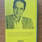 Italo Calvino: Kenraali kirjastossa - pikkukuva 2